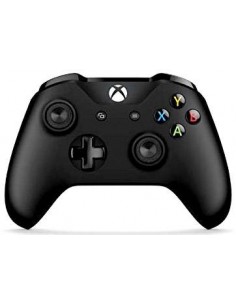 Controller Xbox One S... 2