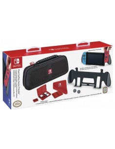 Pack Goplay Game Traveller...