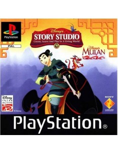 Disney Aventura Interactiva...