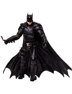 The Batman Movie Figura PVC... 2