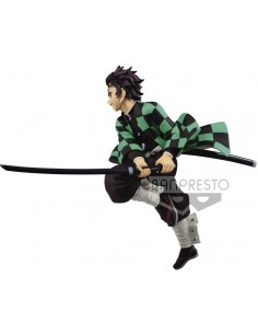 Figura Demon Slayer... 2