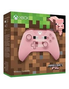 Controller Xbox One...