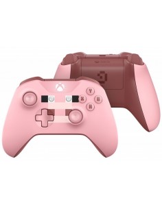 Controller Xbox One... 2