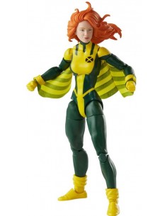 Marvel Legends Figura 2022... 2