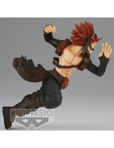 Figura My Hero Academy The... 2