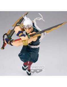 Figura Demon Slayer...