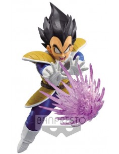 Figura Dragon Ball GX... 2