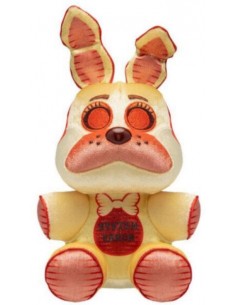 Peluche Five Nights at...