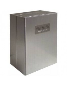 Metal Gear Solid 20TH...