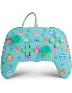 Controller Animal Crossing... 2