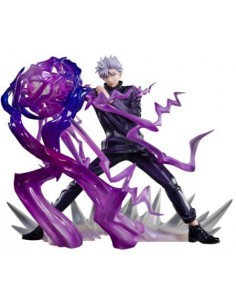 Estatua PVC FiguartsZERO...