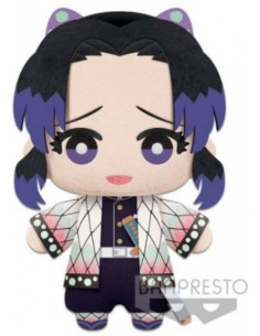 Peluche Demon Slayer Plush...