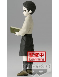 Figura Demon Slayer Demon... 2