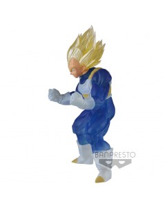 Figura Dragon Ball Z... 2