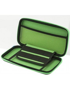 Funda Dragon Ball Super... 2