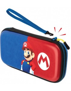 Funda Deluxe Travel Case... 2