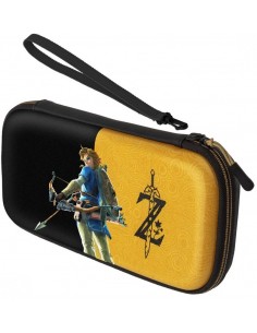 Funda Deluxe Travel Case... 2