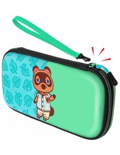 Funda Deluxe Travel Case... 2