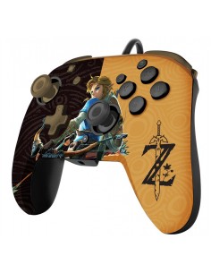 Controller Wired Deluxe... 2