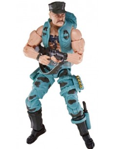 G.I. Joe Retro Collection... 2