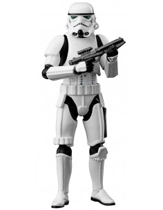 Star Wars Vintage... 2