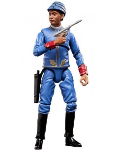 Star Wars Vintage... 2