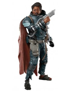 Star Wars Black Series... 2