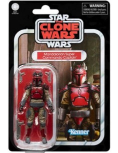 Star Wars Vintage...