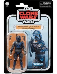 Star Wars Vintage...