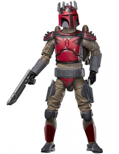 Star Wars Vintage... 2