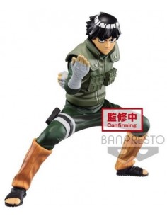 Figura Naruto Shippuden...