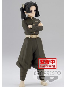 Figura Demon Slayer Estatua... 2