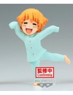 Figura WCF Demon Slayer...