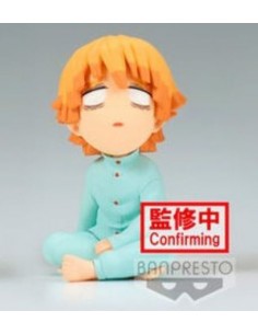 Figura WCF Demon Slayer...