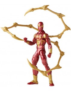 Marvel Legends Figura 2022... 2