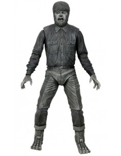 Figura Ultimate Universal... 2