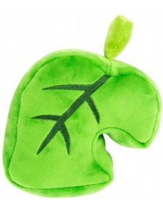 Peluche Mocchi Animal...