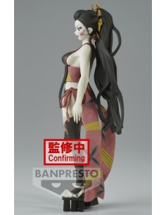 Figura Demon Slayer Demon... 2
