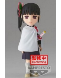 Figura WCF Demon Slayer...