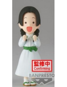 Figura WCF Demon Slayer...