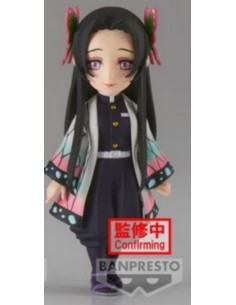 Figura WCF Demon Slayer...