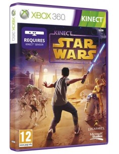 Bundle Copy Star Wars...