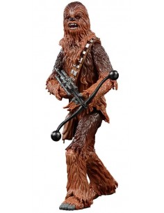 Star Wars Black Series... 2