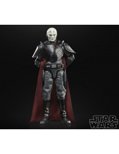 Star Wars Black Series... 2