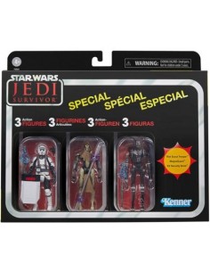 Star Wars Vintage...