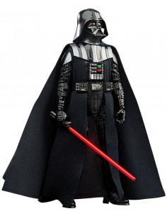Star Wars Black Series... 2