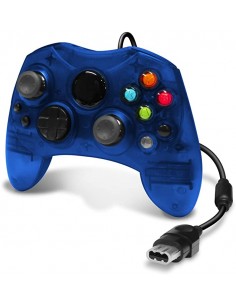 Controller Xbox con Cable... 2