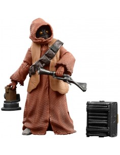 Star Wars Black Series... 2