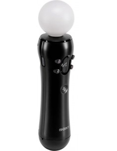 Playstation Move Motion...