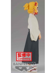 Figura Demon Slayer Estatua... 2